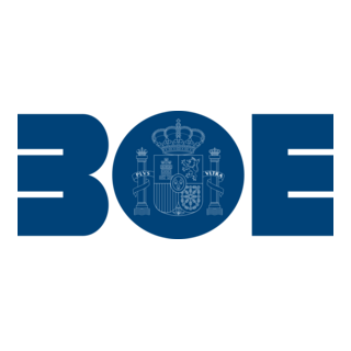 Boletín Oficial del Estado - BOE