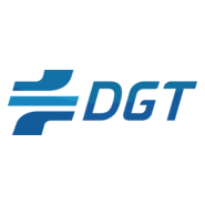 Dirección General de Tráfico - DGT