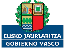 Gobierno Vasco - Tráfico