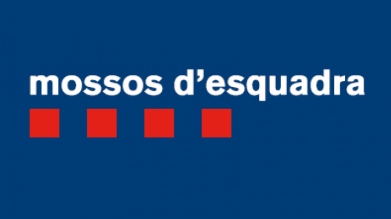 Mossos d'Esquadra