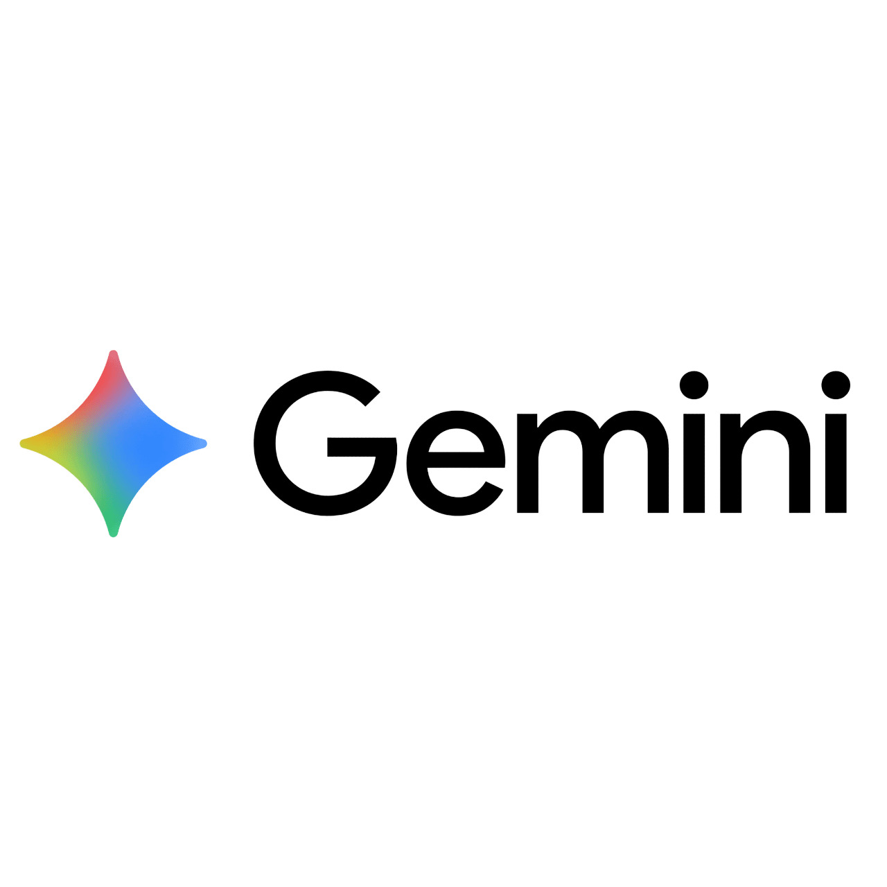 Google Gemini