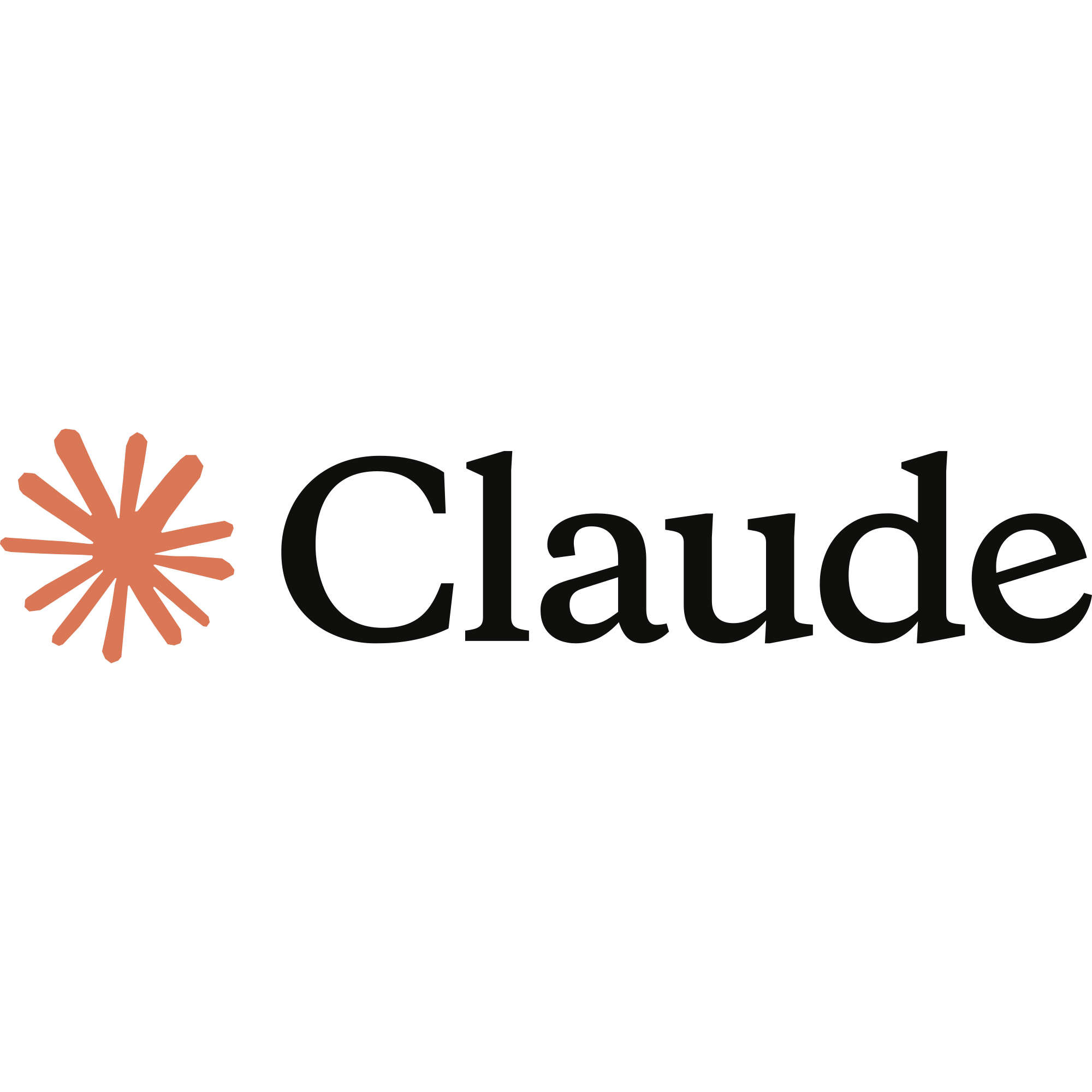 Anthropic Claude