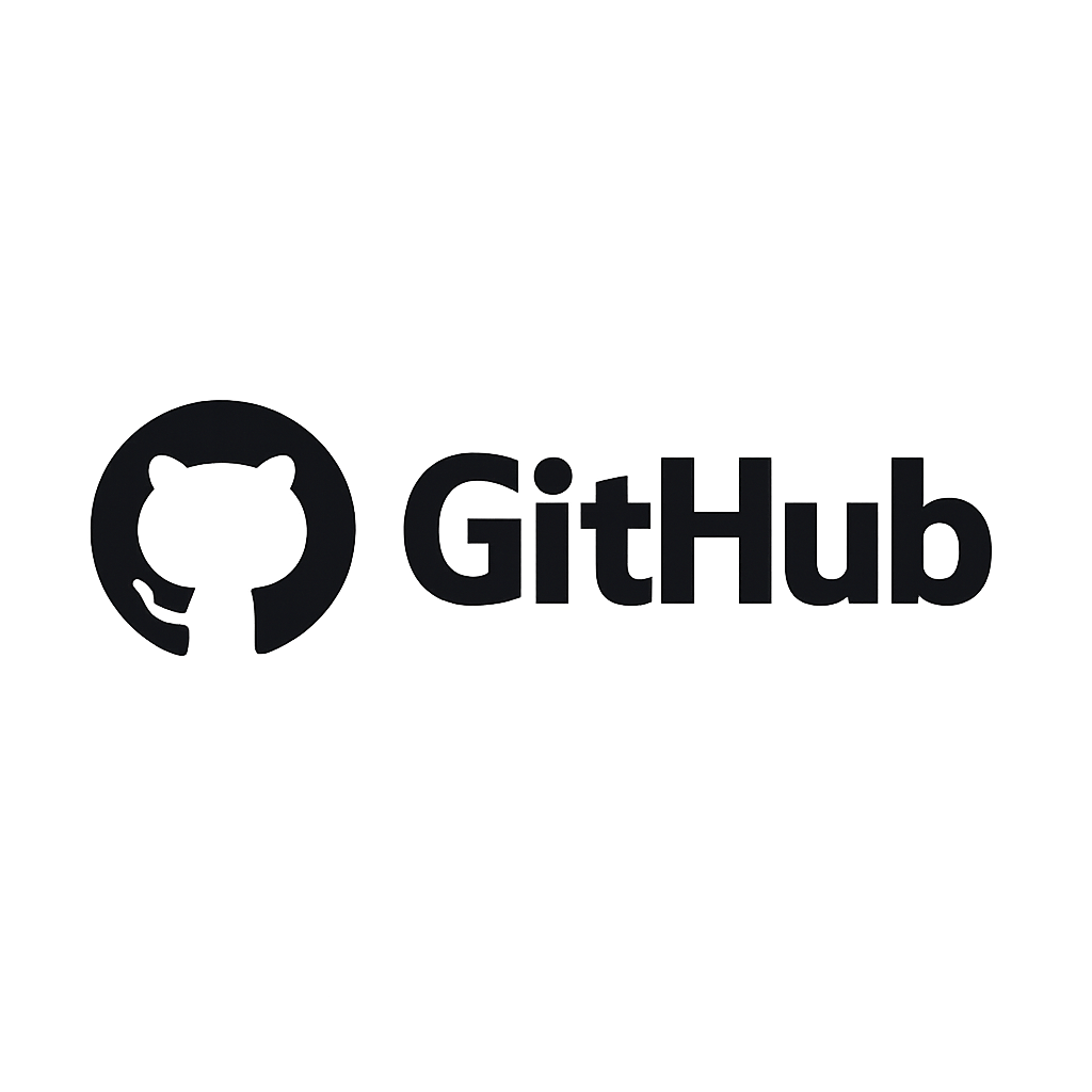 GitHub Development