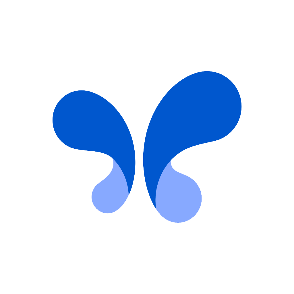 Google AI Studio