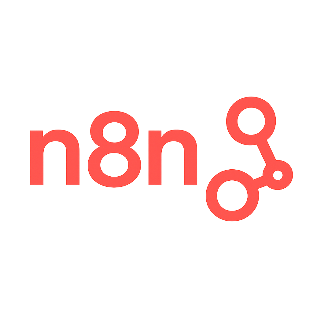 n8n Automation