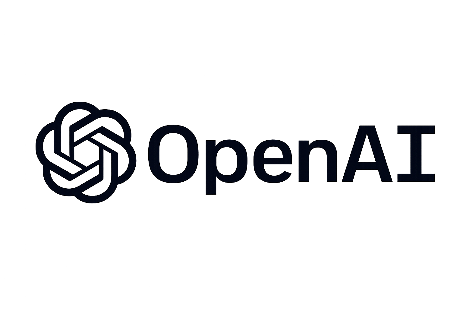 OpenAI GPT
