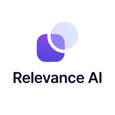 Relevance AI