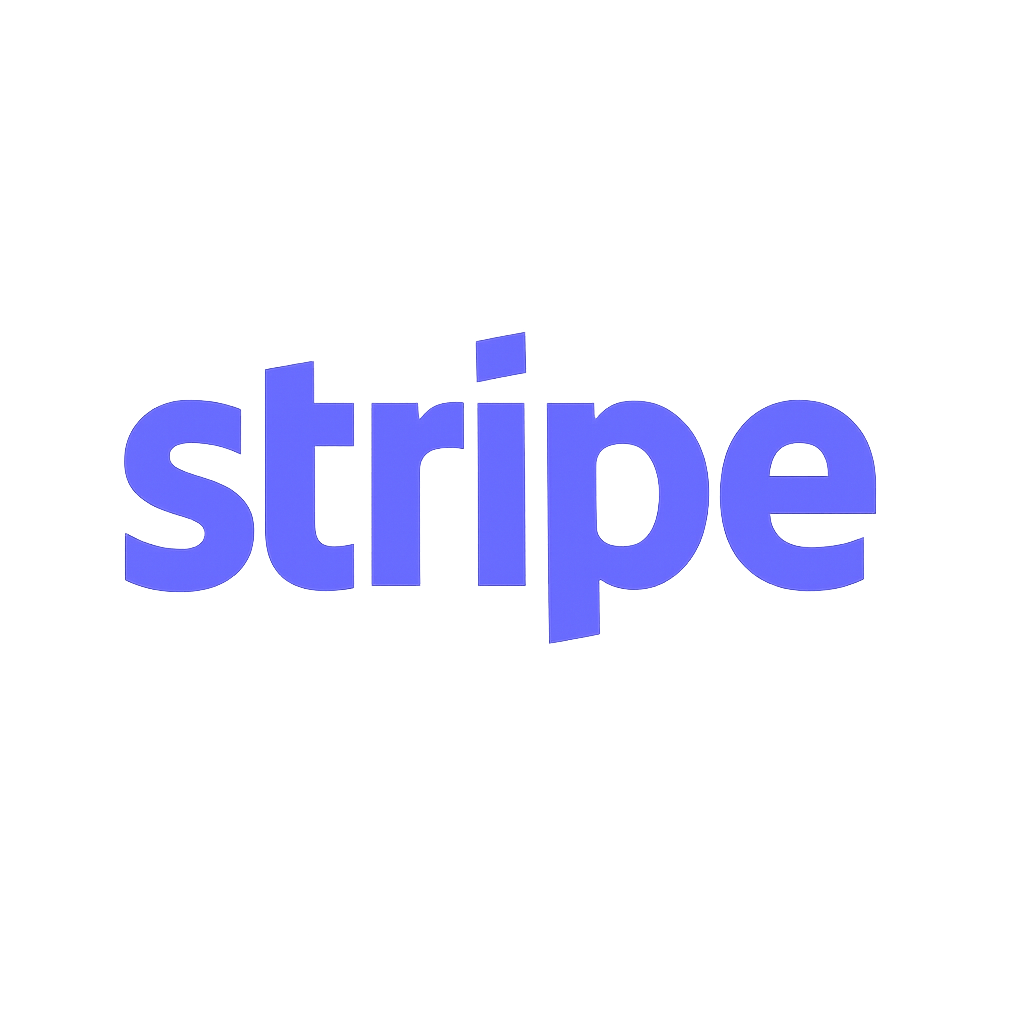 Stripe Payments