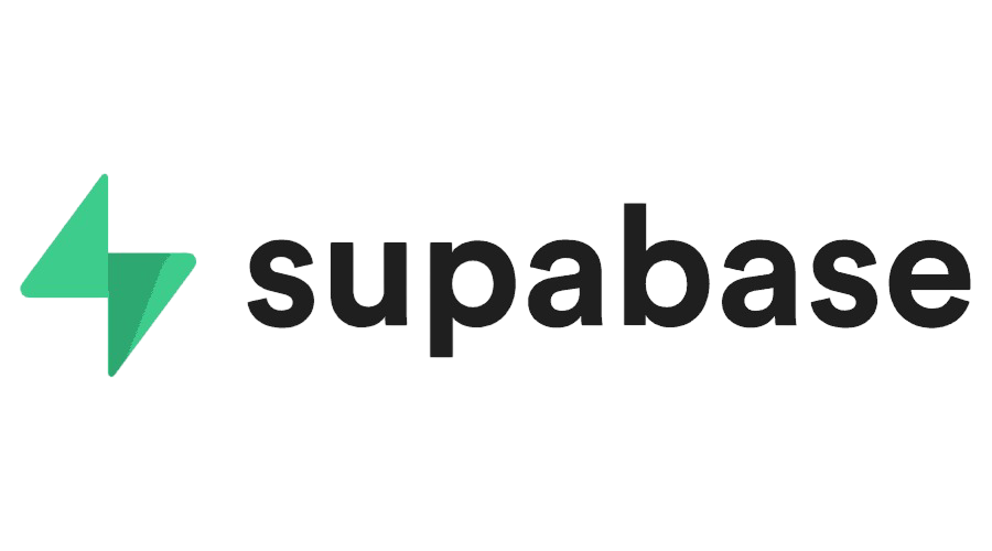 Supabase Database