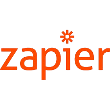 Zapier Integration