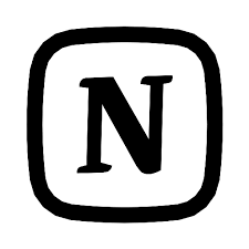 Notion