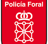 Policía Foral - Diputación Foral de Navarra