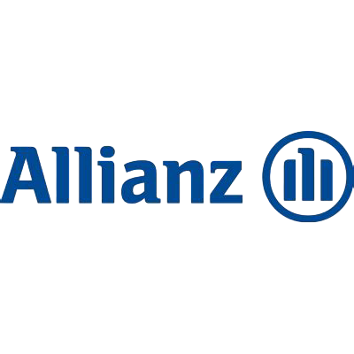 Allianz Seguros