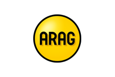 ARAG Seguros