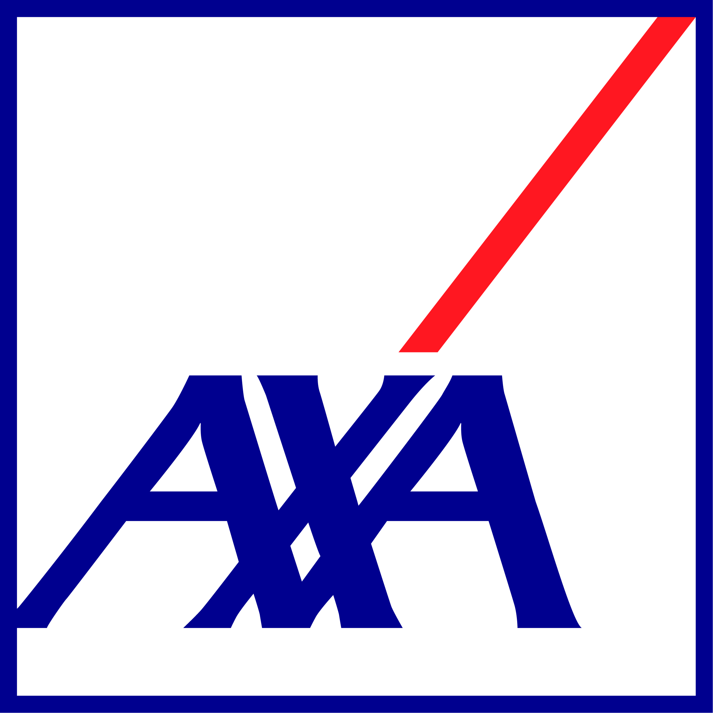 AXA Seguros